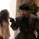 Illustration for article titled All The emGame Of Thrones/em Fan Theories You Absolutely Need To Know